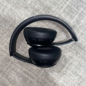 Beats Solo 3 Wireless